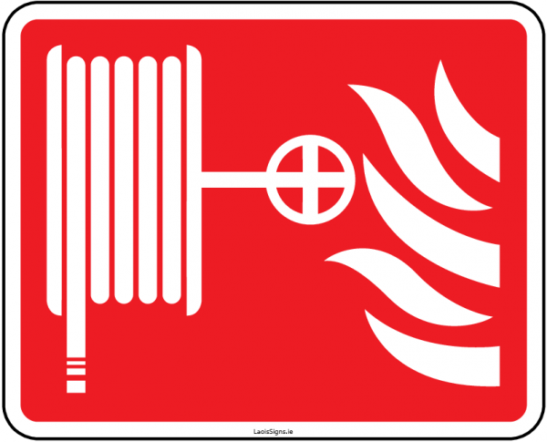 Fire006