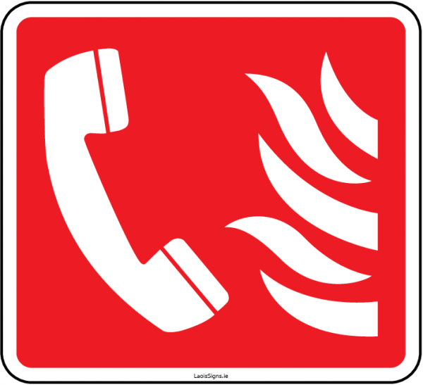 Fire007