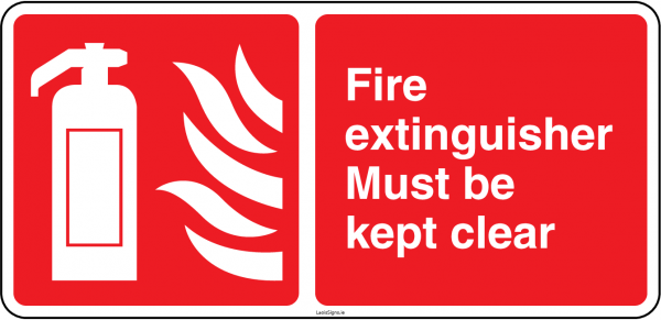 Fire033