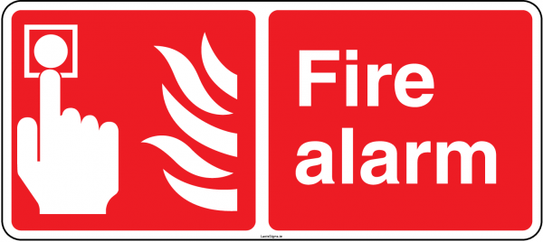 Fire039