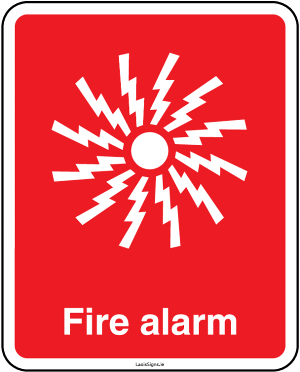 Fire041