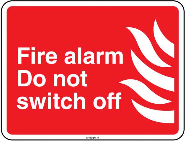 Fire043