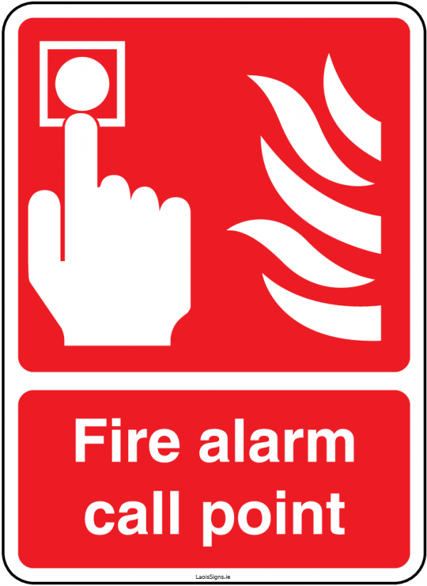 Fire044
