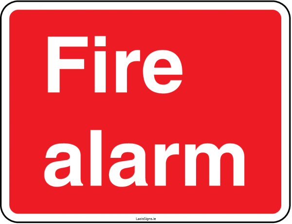 Fire047