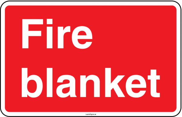 Fire049