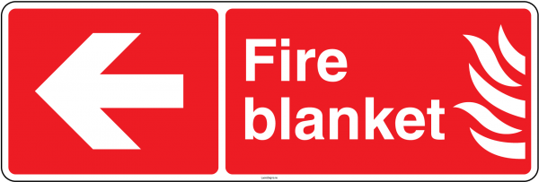 Fire050