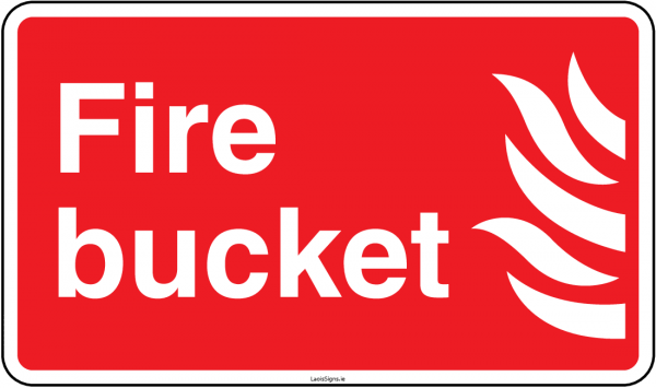 Fire051