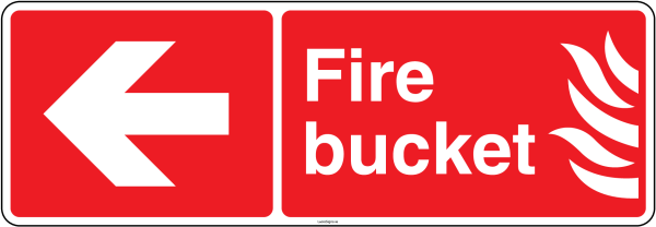 Fire052