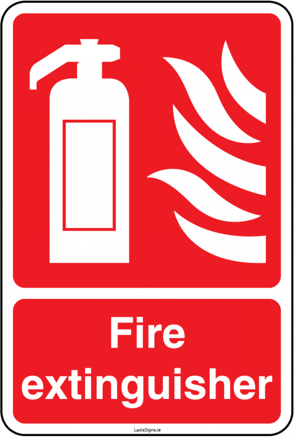 Fire056