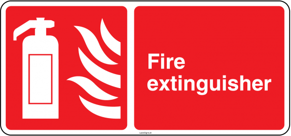 Fire059