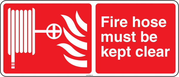 Fire064