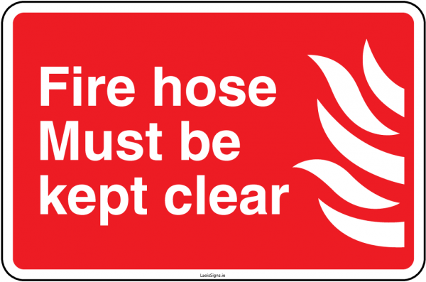 Fire065