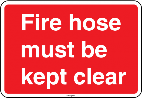 Fire066