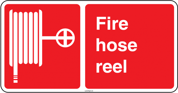 Fire067