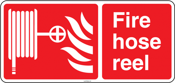 Fire068