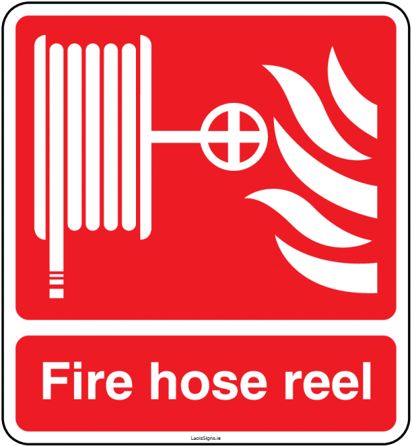 Fire069