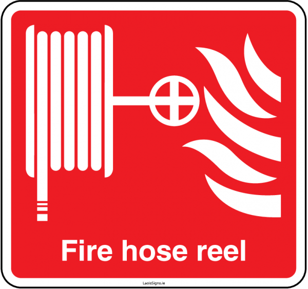 Fire070