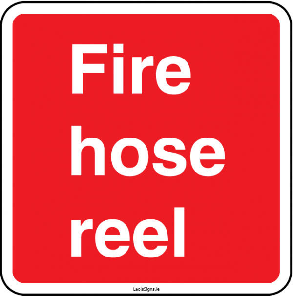 Fire072