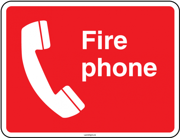 Fire076