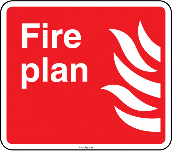 Fire077