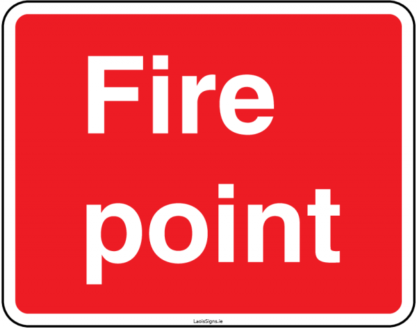 Fire079