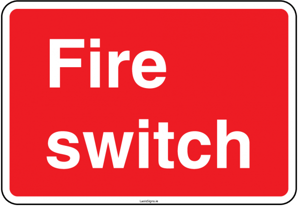 Fire080