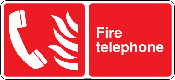 Fire081