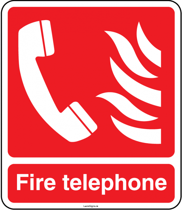 Fire082
