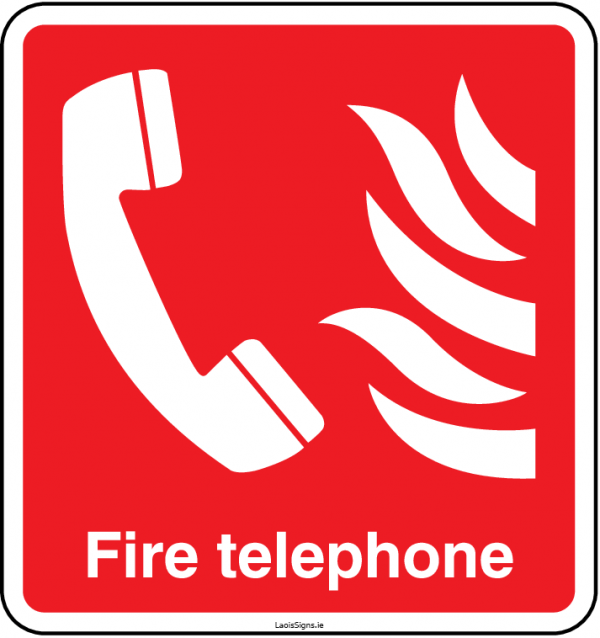 Fire083