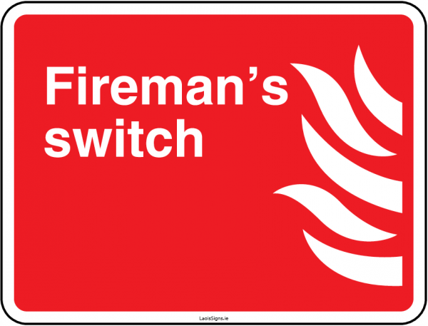 Fire084