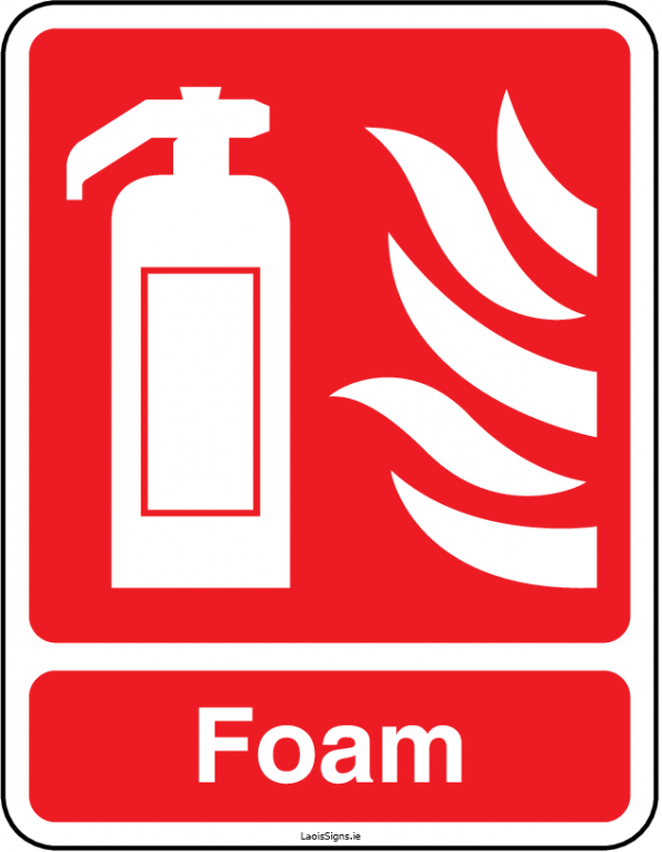 Fire085