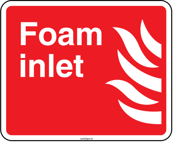 Fire086