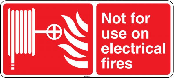 Fire098