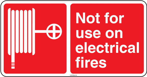Fire099