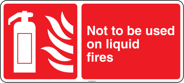 Fire103