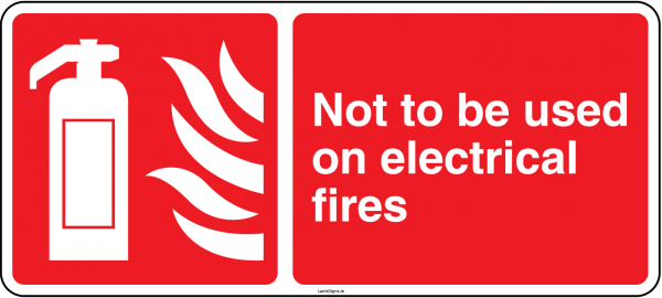 Fire104