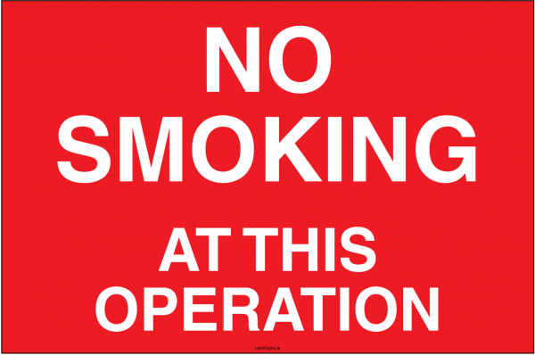 Smok009