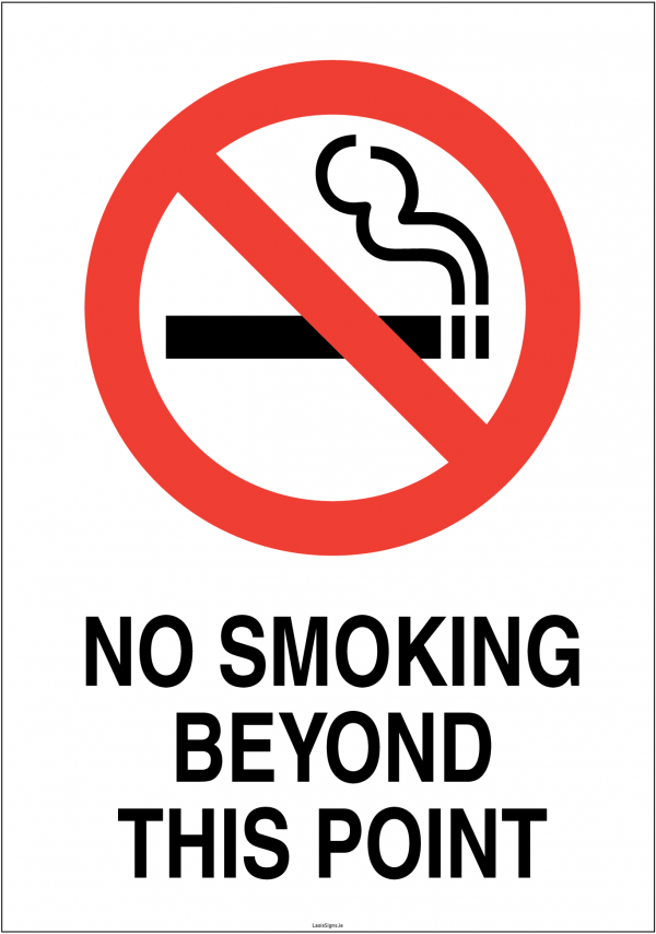 Smok023