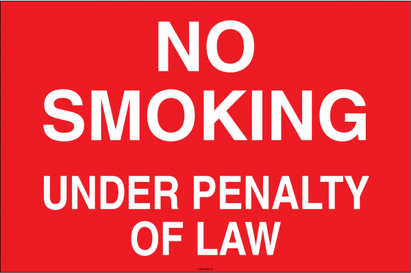 Smok024