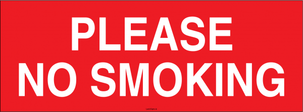 Smok029