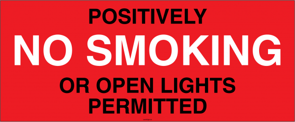 Smok031