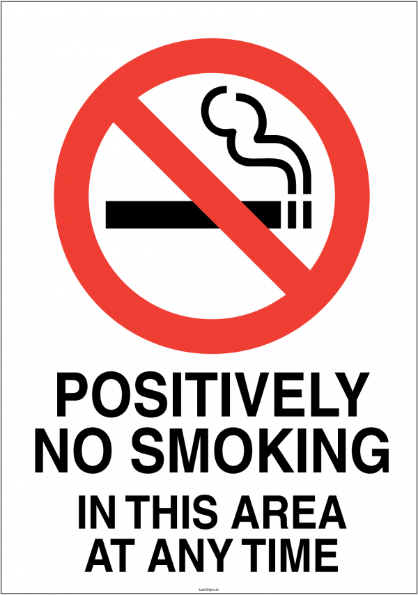 Smok033