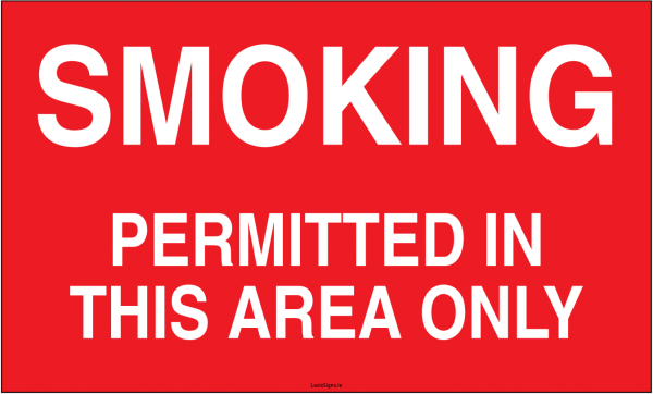 Smok037